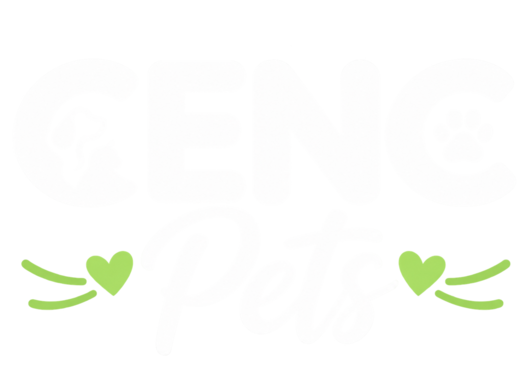 CENC Pets