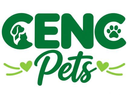 CENC Pets